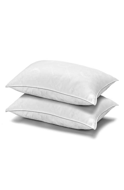 Pillows | Nordstrom Rack