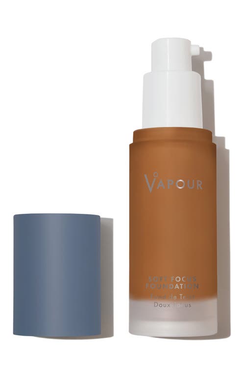 VAPOUR Soft Focus Foundation in 145S at Nordstrom