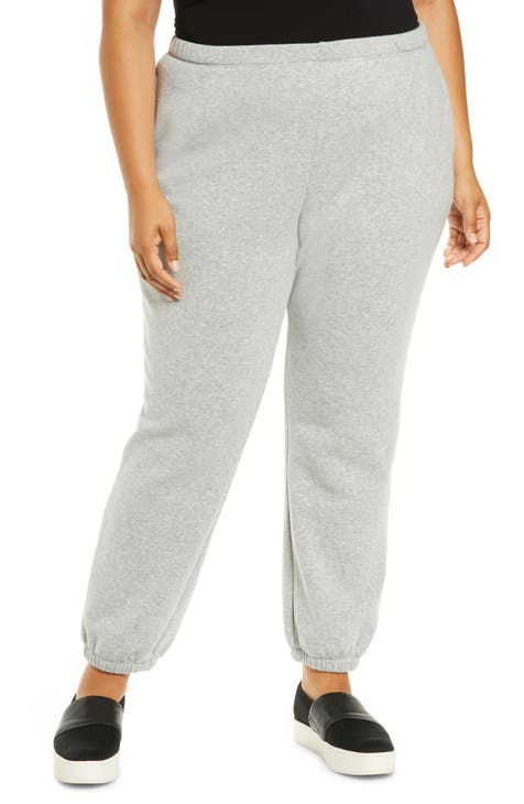 Clearance Plus Size Clothing for Women | Nordstrom Rack