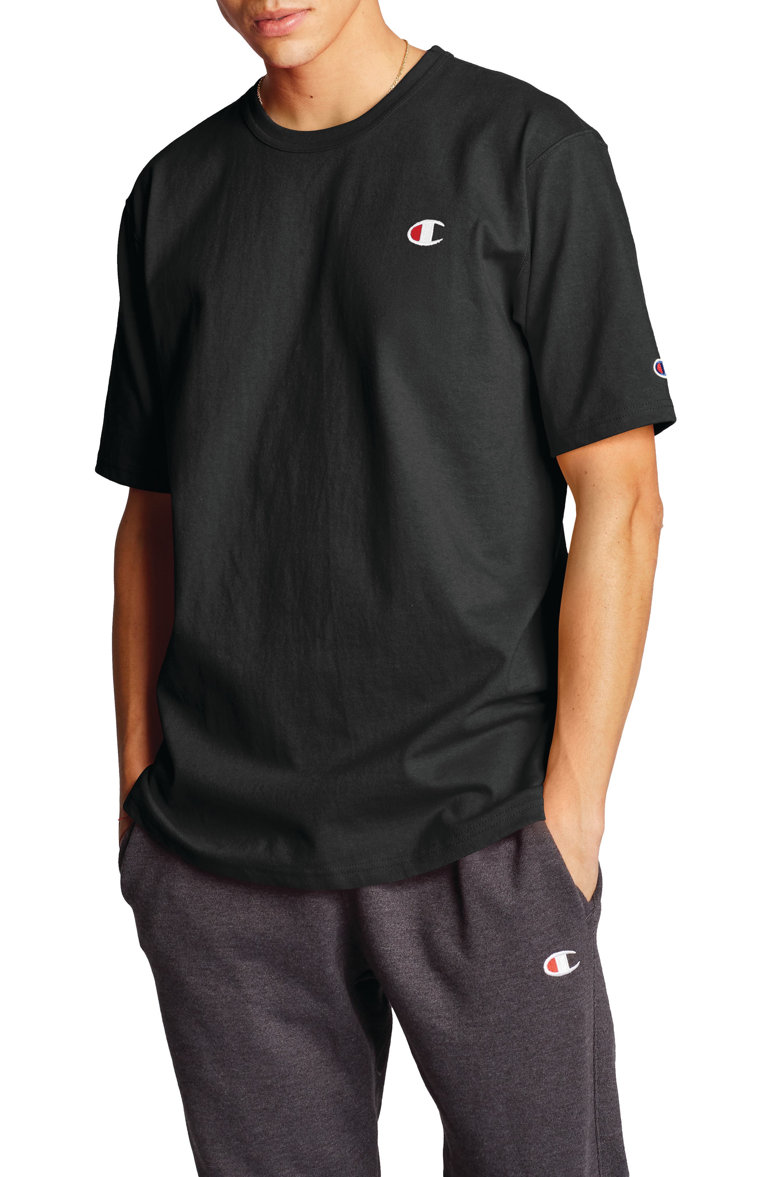 champion clothing canada