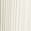 selected Creme Pleat color