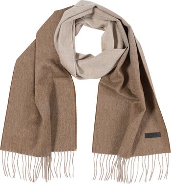 Bruno Magli - Scarpe Donna / Moda Donna Bruno Magli - Scarpe Donna / Moda Donna
