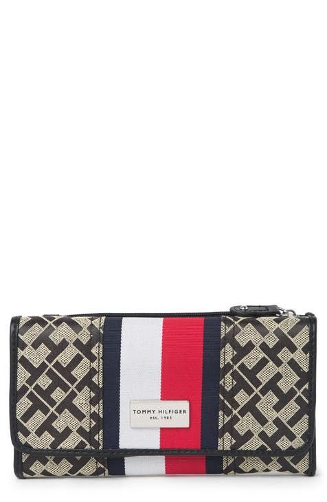 Tommy Hilfiger Wallets For Women Nordstrom Rack Tommy Hilfiger Wallets For Women Nordstrom Rack
