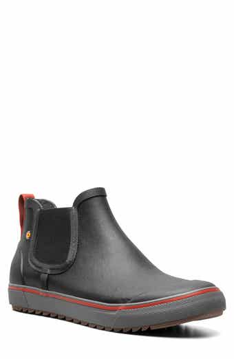 Joules chelsea 2025 boots mens