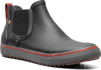 Nordstrom rack sales mens rain boots