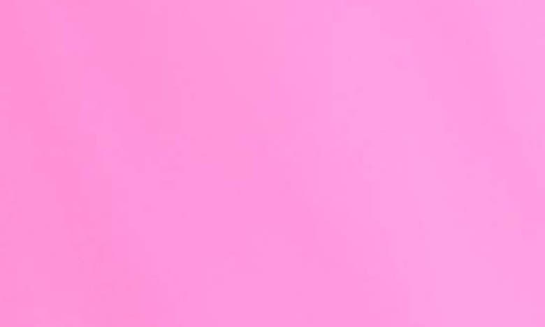 LEVI'S® LEVI'S MA-1 SATIN BOMBER JACKET