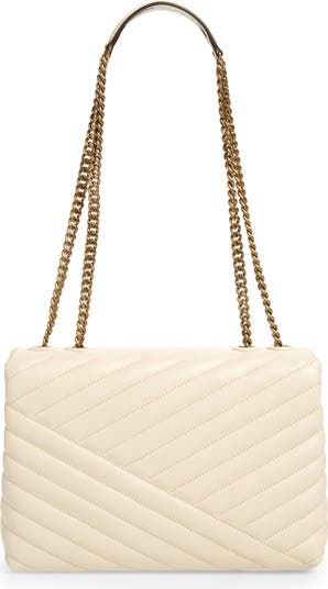 Tory burch kira on sale convertible shoulder bag