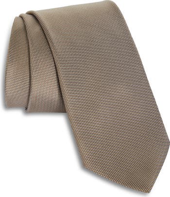 Armani ties deals nordstrom