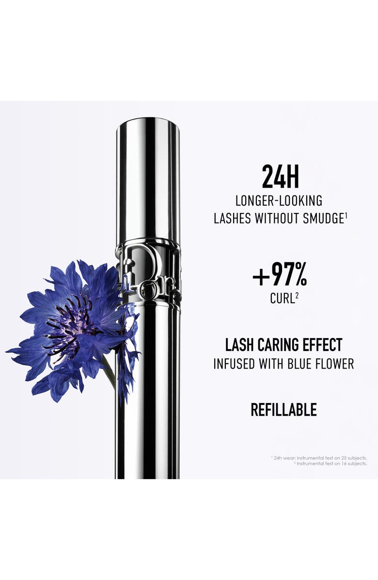 DIOR 'Diorshow Icon Mascara Nordstrom