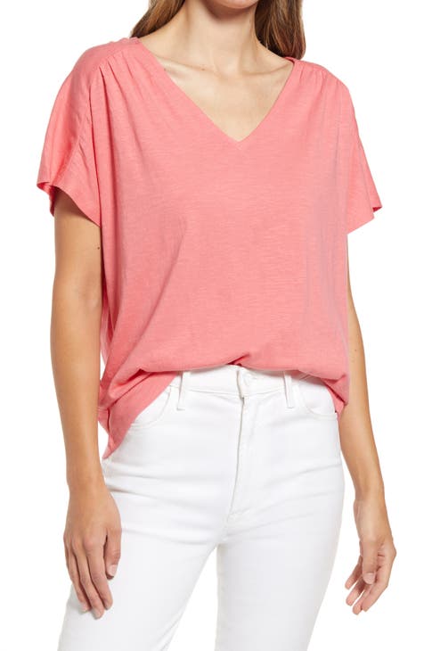 caslon shoes nordstrom rack