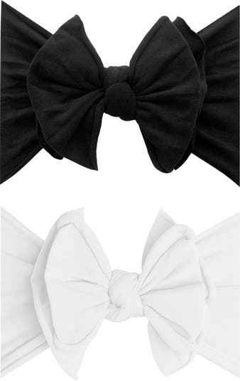 Nordstrom baby shops headbands