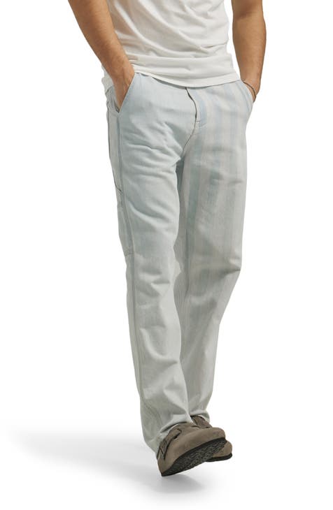 Men's Lee Clothing | Nordstrom