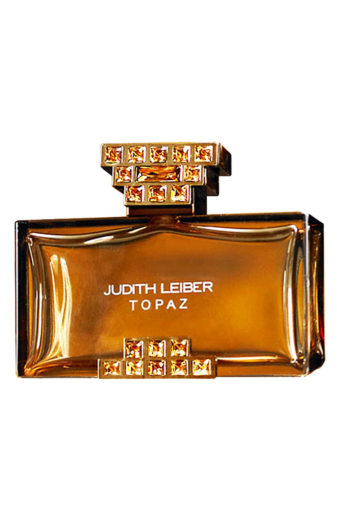 judith leiber perfume