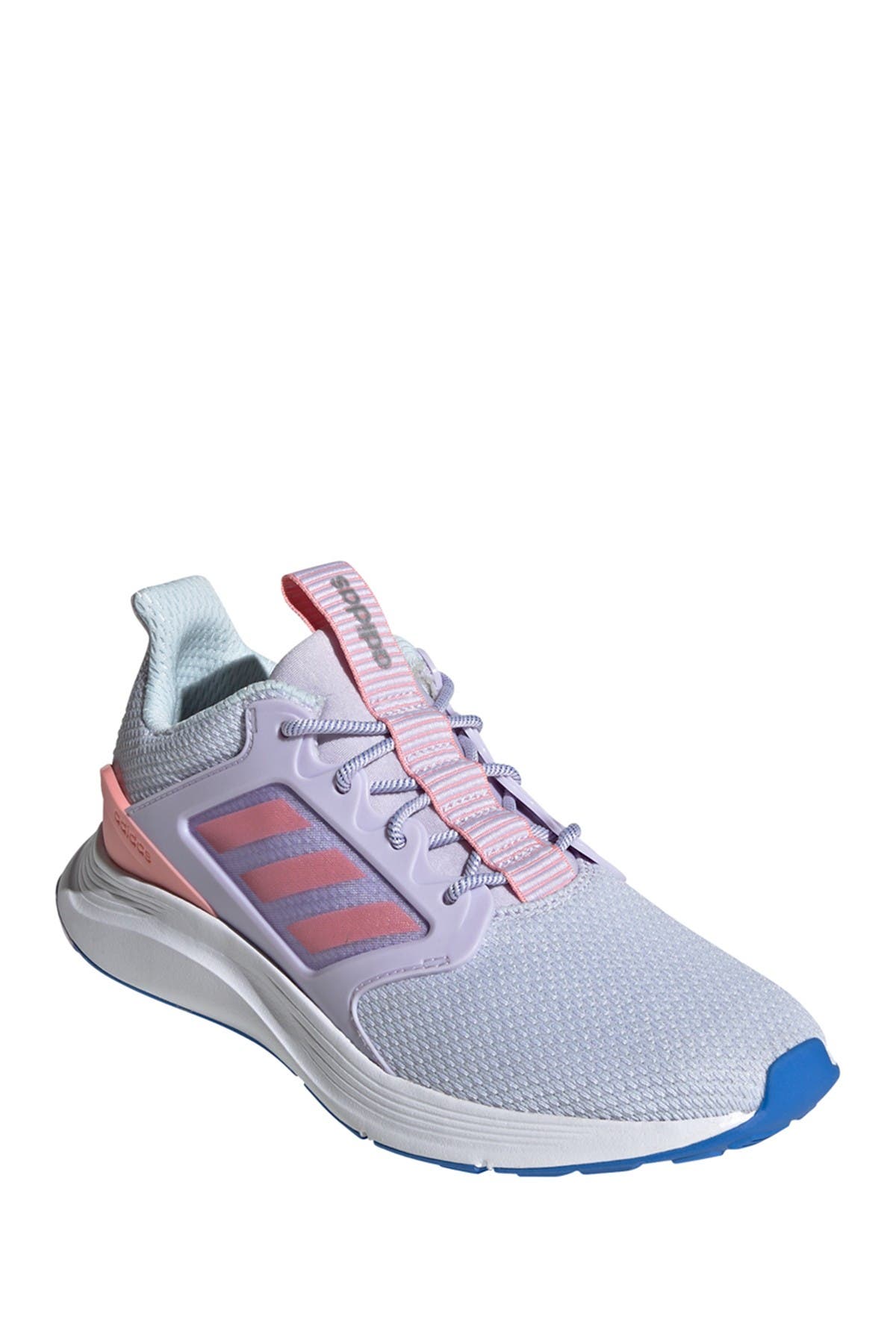 adidas falcon x running shoes