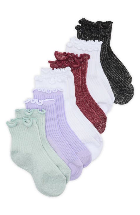 Baby tights big w best sale