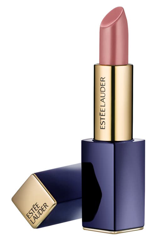 UPC 887167016767 product image for Estée Lauder Pure Color Envy Sculpting Lipstick in Irresistible at Nordstrom | upcitemdb.com