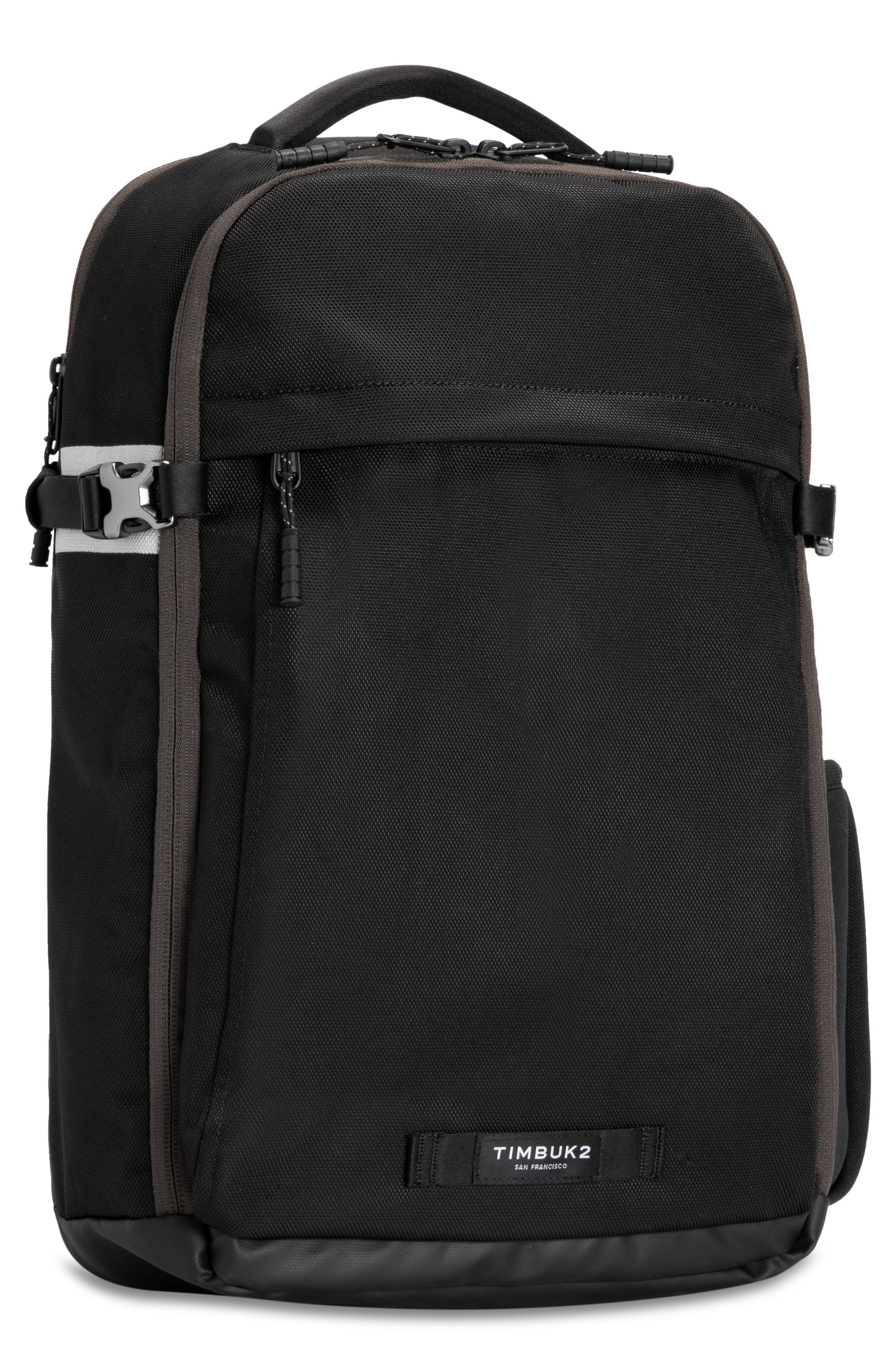 timbuk2 division