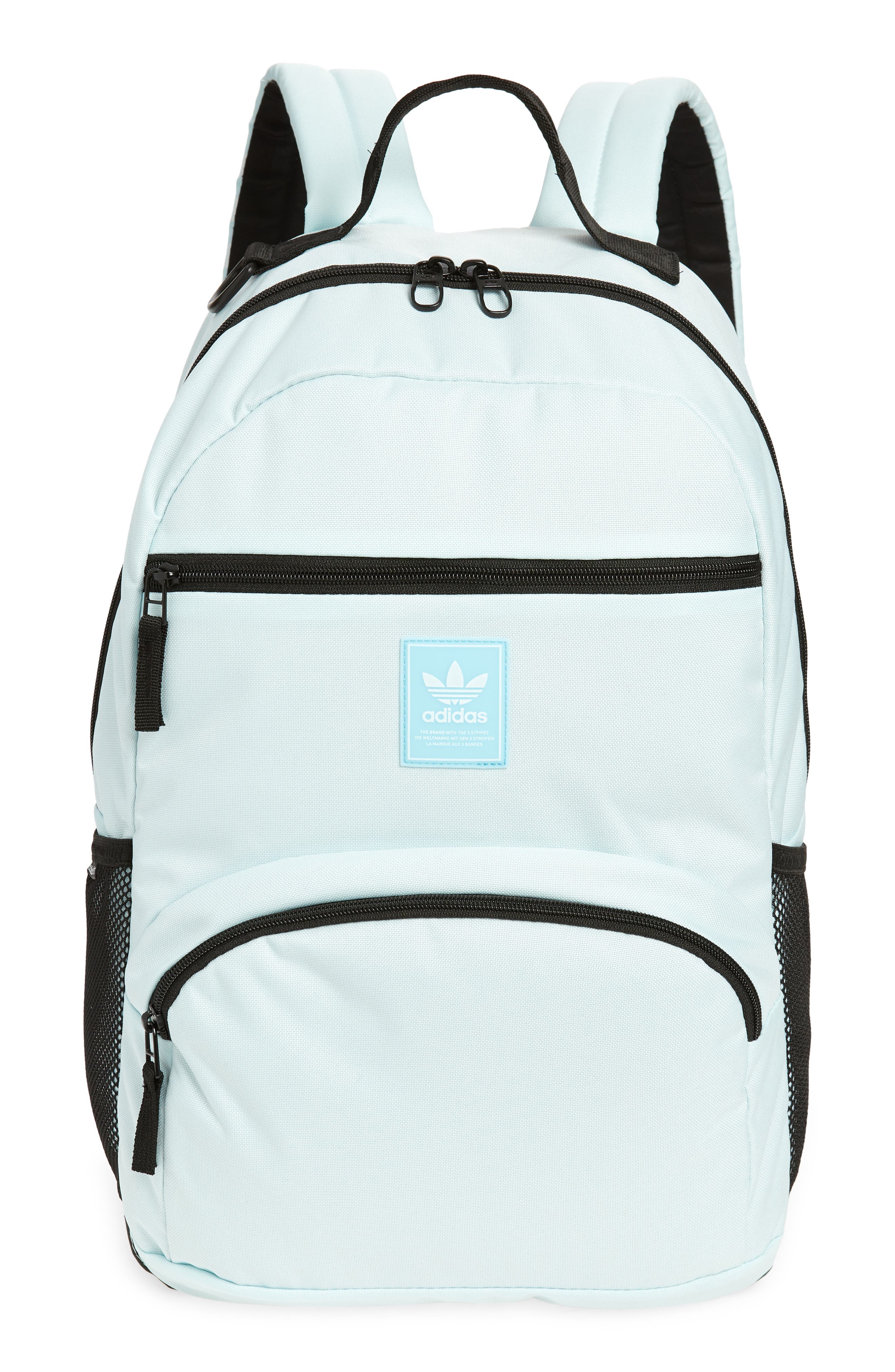 women's adidas bookbag