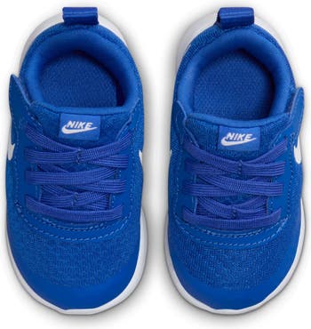Nike Kids\' Tanjun EZ Sneaker | Nordstromrack