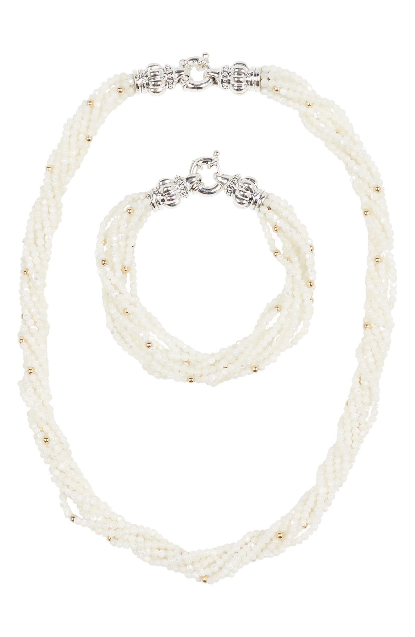 Women's LAGOS Fine Jewelry | Nordstrom Rack