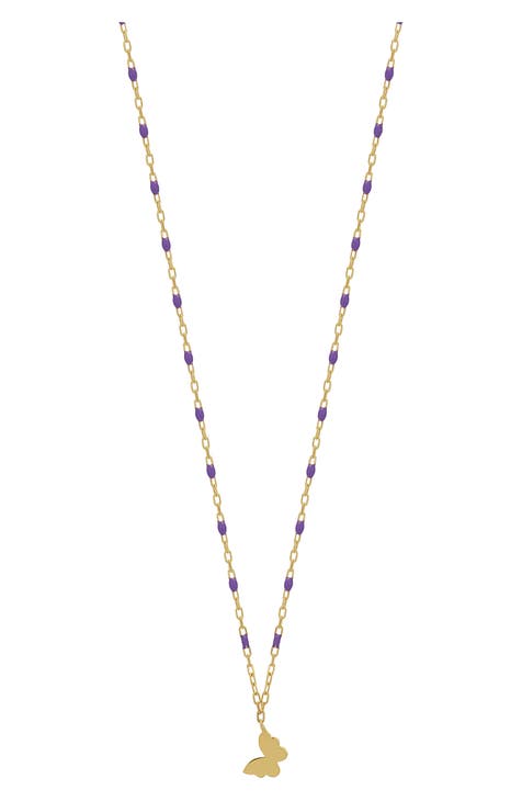 Tribe necklace online nordstrom