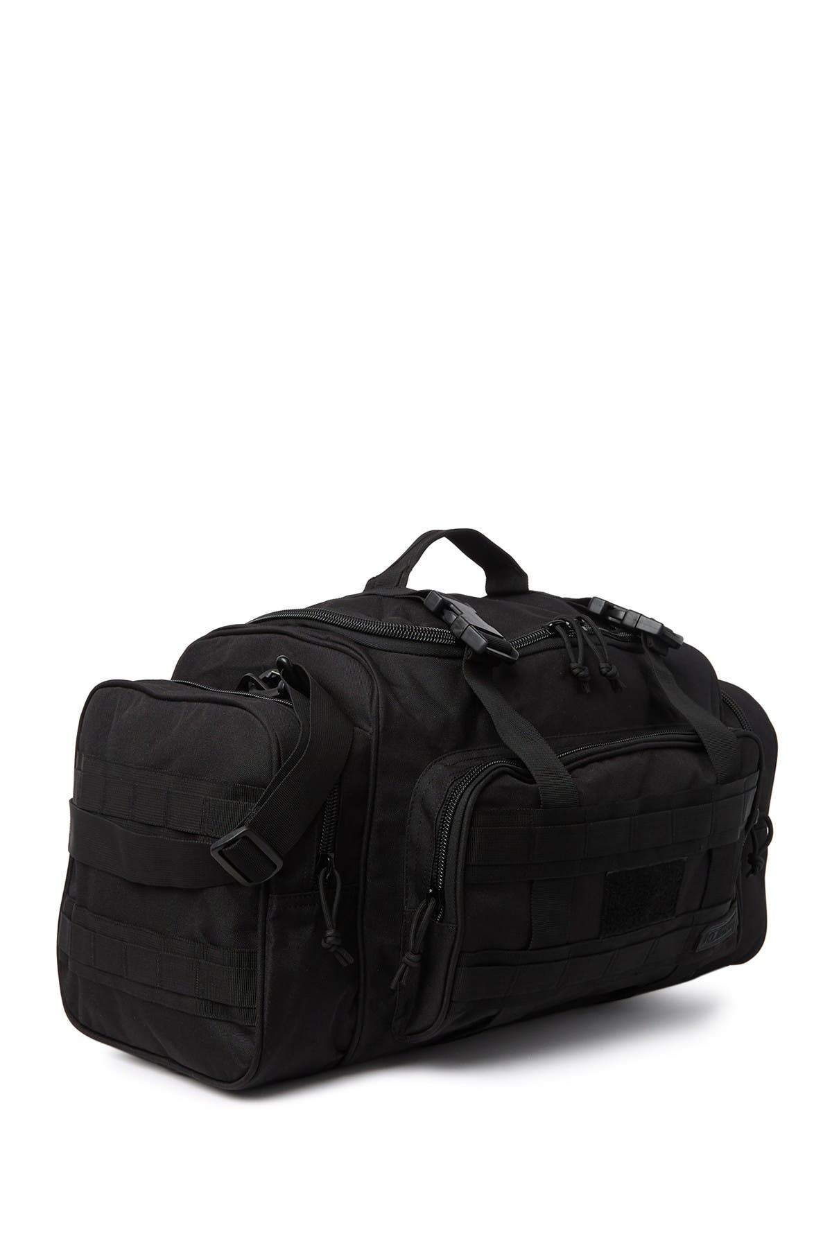 Highland Tactical | Winchester Duffel Bag | Nordstrom Rack