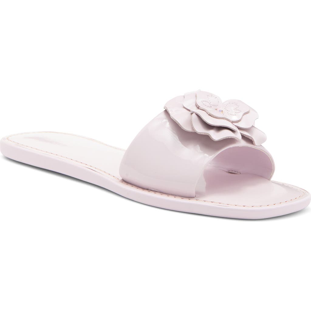 KATE SPADE KATE SPADE NEW YORK SANTANA SLIDE SANDAL