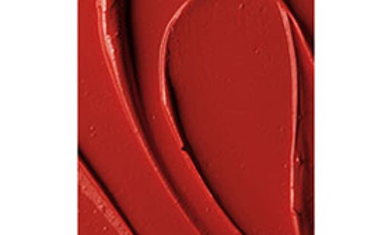 Mac Cosmetics Amplified Lipstick In Dubonnet (a)