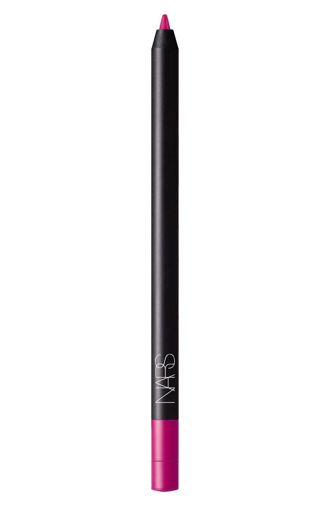 UPC 607845090328 product image for Nars Velvet Lip Liner - Costa Smeralda | upcitemdb.com