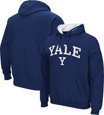 Free people yale sweatshirt 2025