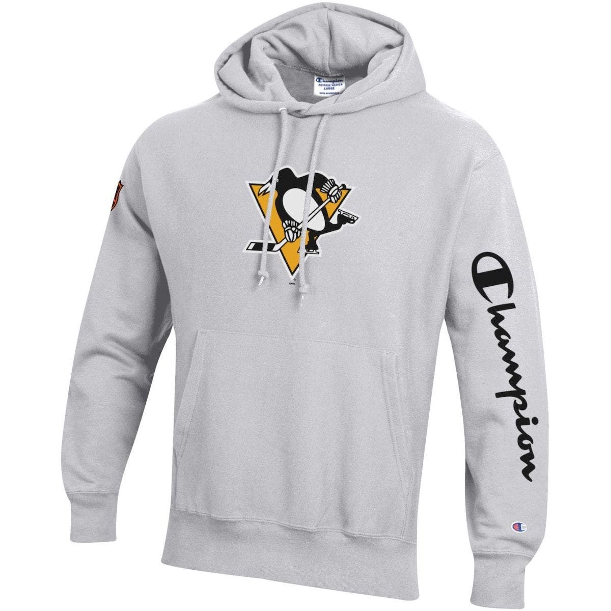 Men's Champion Sweatshirts \u0026 Hoodies 
