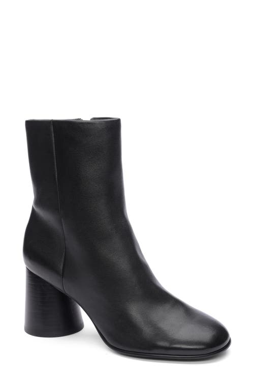 Ash Clone Bootie Black at Nordstrom,