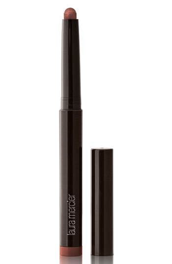 Laura Mercier Caviar Stick Eye Color In Burnished Bronze
