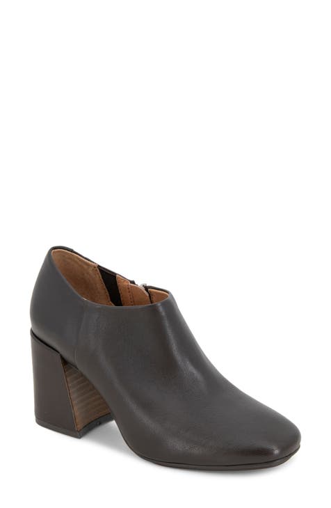 Isabel Short Bootie (Women)