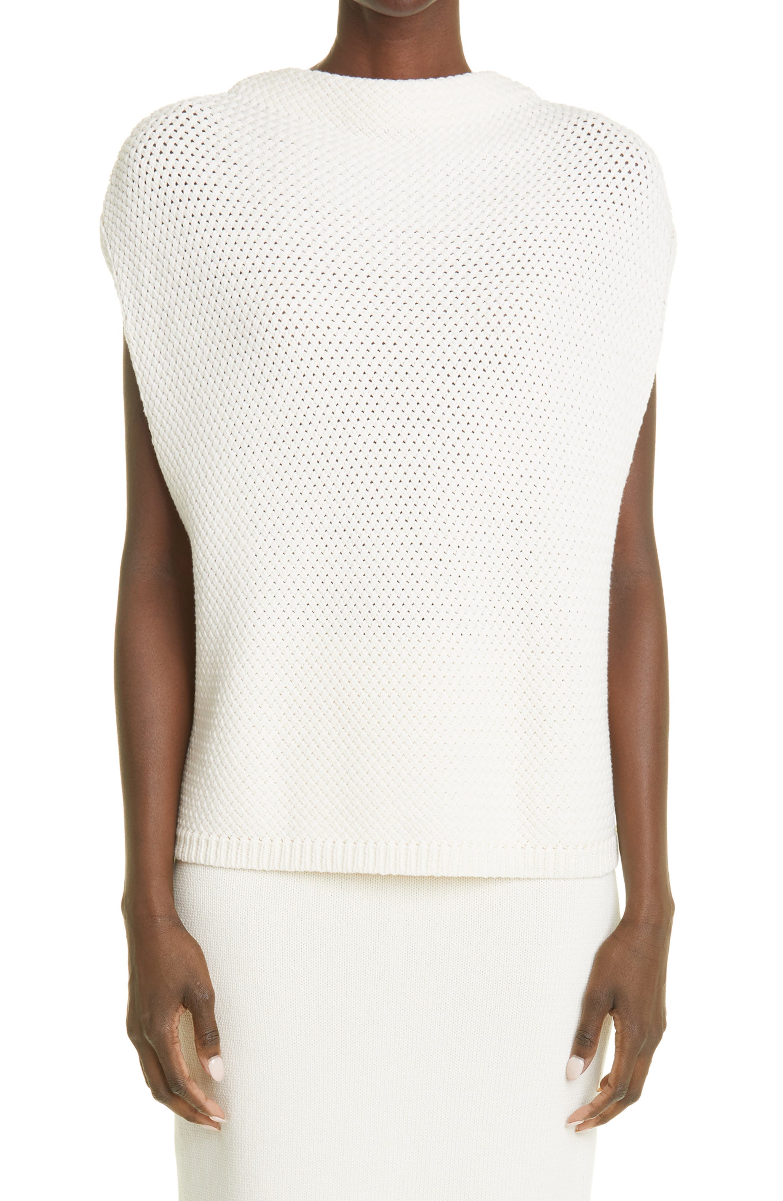 Women's Boat Neck Sweaters | Nordstrom