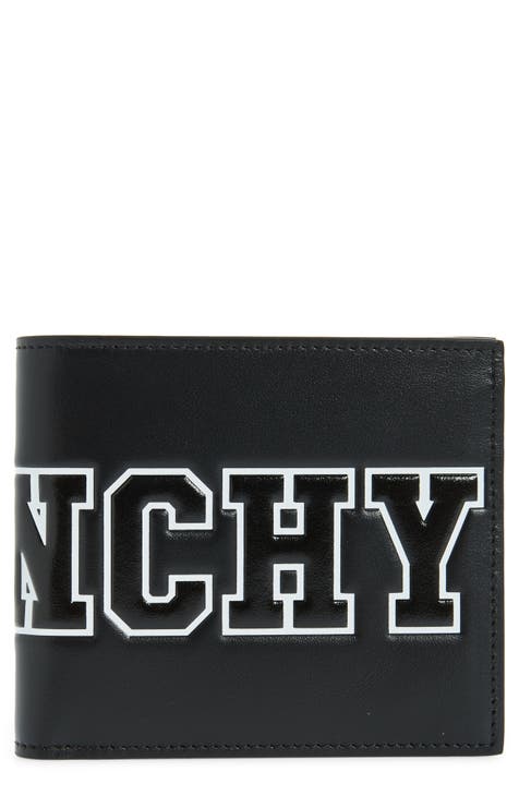 Men's Givenchy View All: Clothing, Shoes & Accessories | Nordstrom