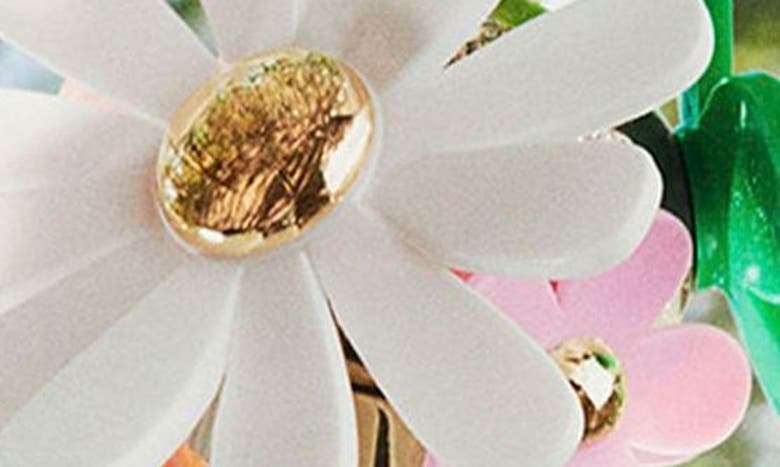 MARC JACOBS MARC JACOBS DAISY WILD EAU DE PARFUM