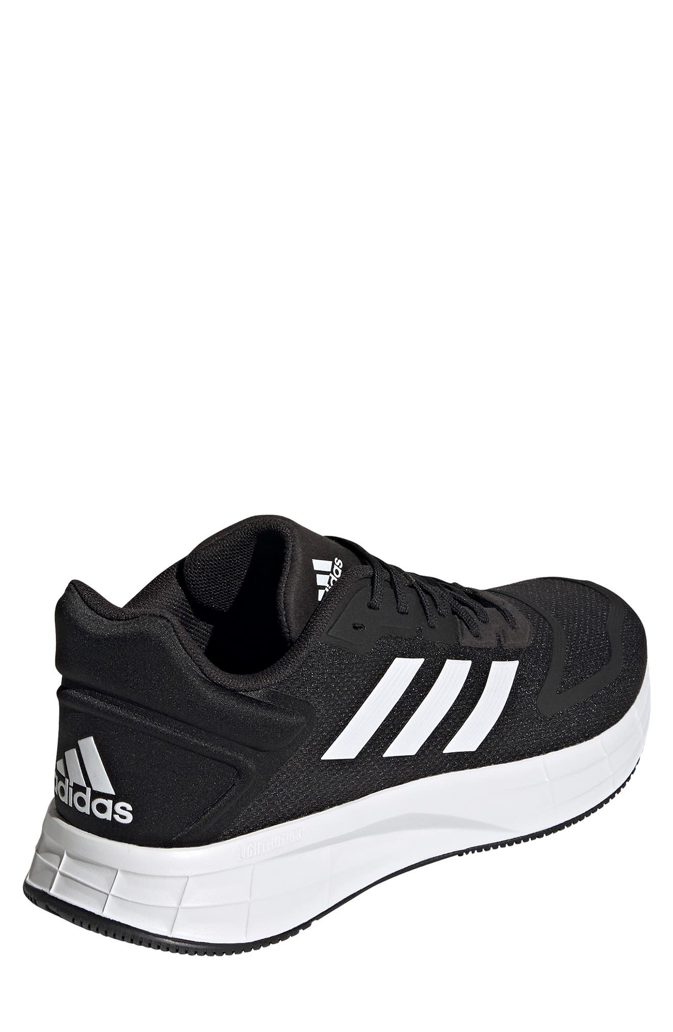 adidas womens running shoes wide width