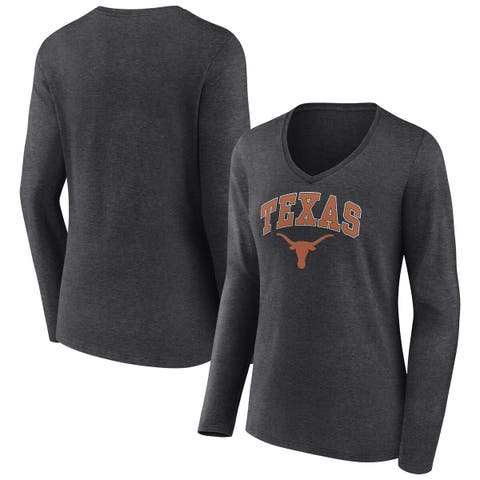 Tennessee Titans Crewneck Sweatshirt - West Breeze Tee