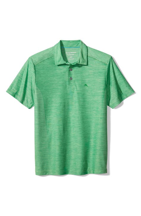Tommy Bahama | Nordstrom