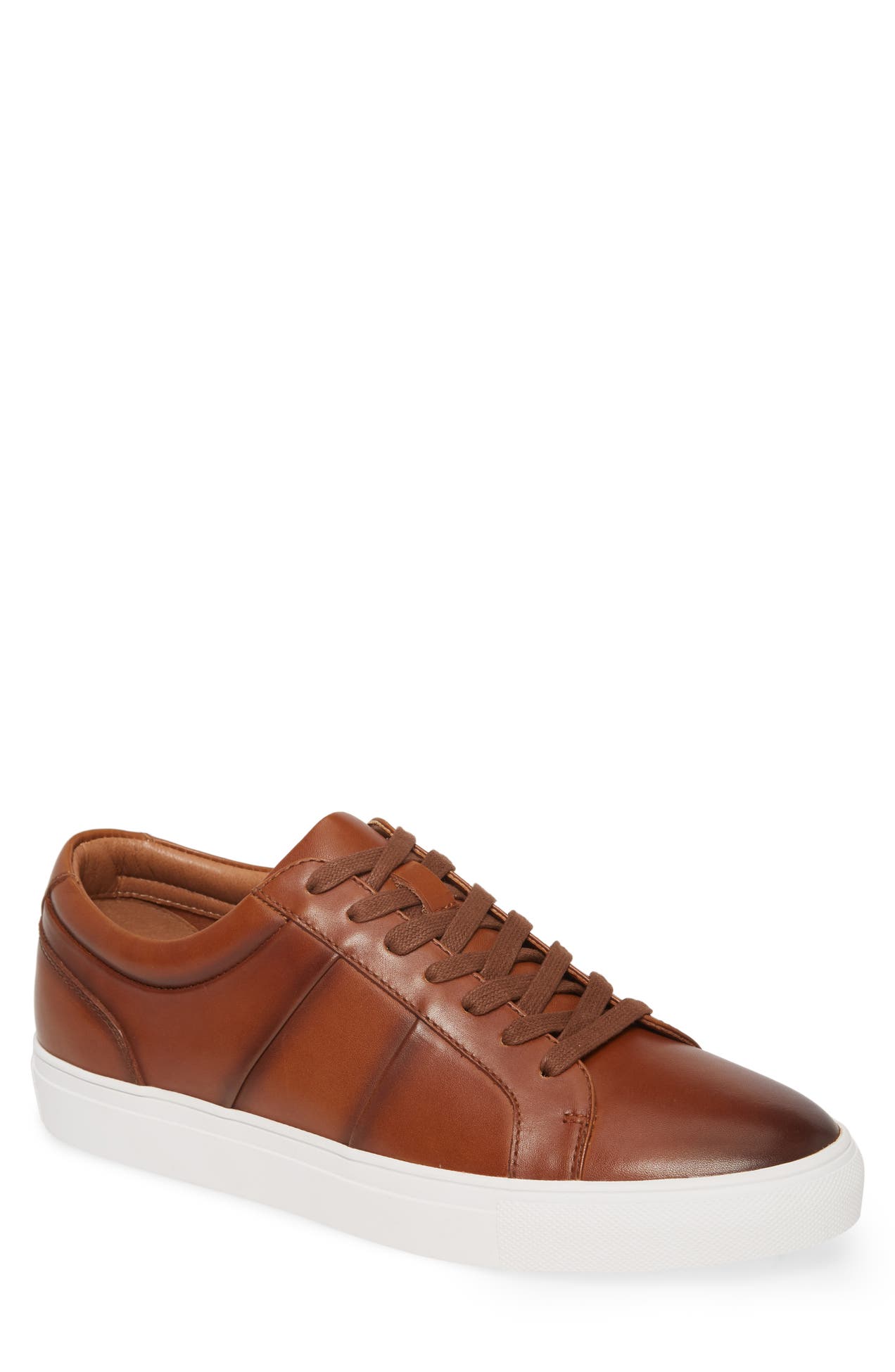 NORDSTROM MEN'S SHOP | Spring Sneaker | Nordstrom Rack