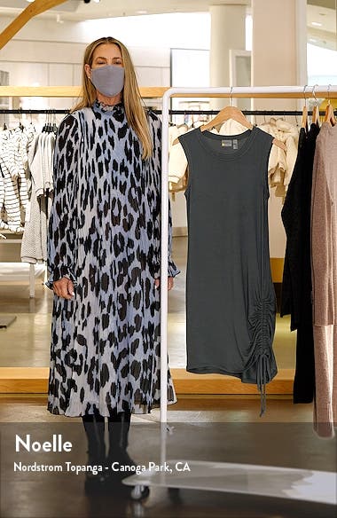 zella clothing outlet