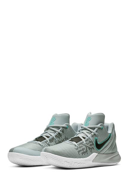 Nike Kyrie Flytrap Ii Basketball Shoe Nordstrom Rack