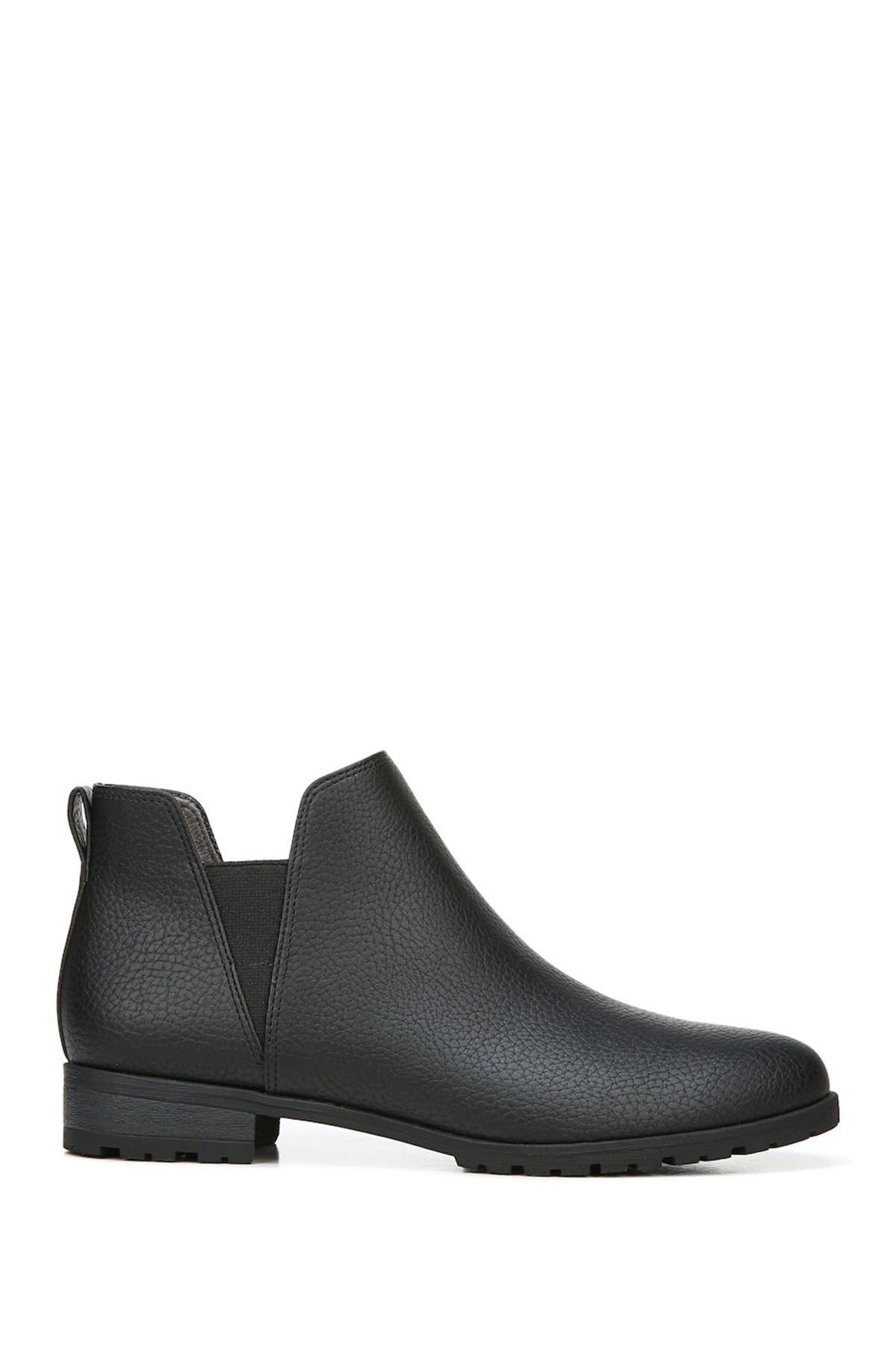 dr scholl's real cute chelsea boot