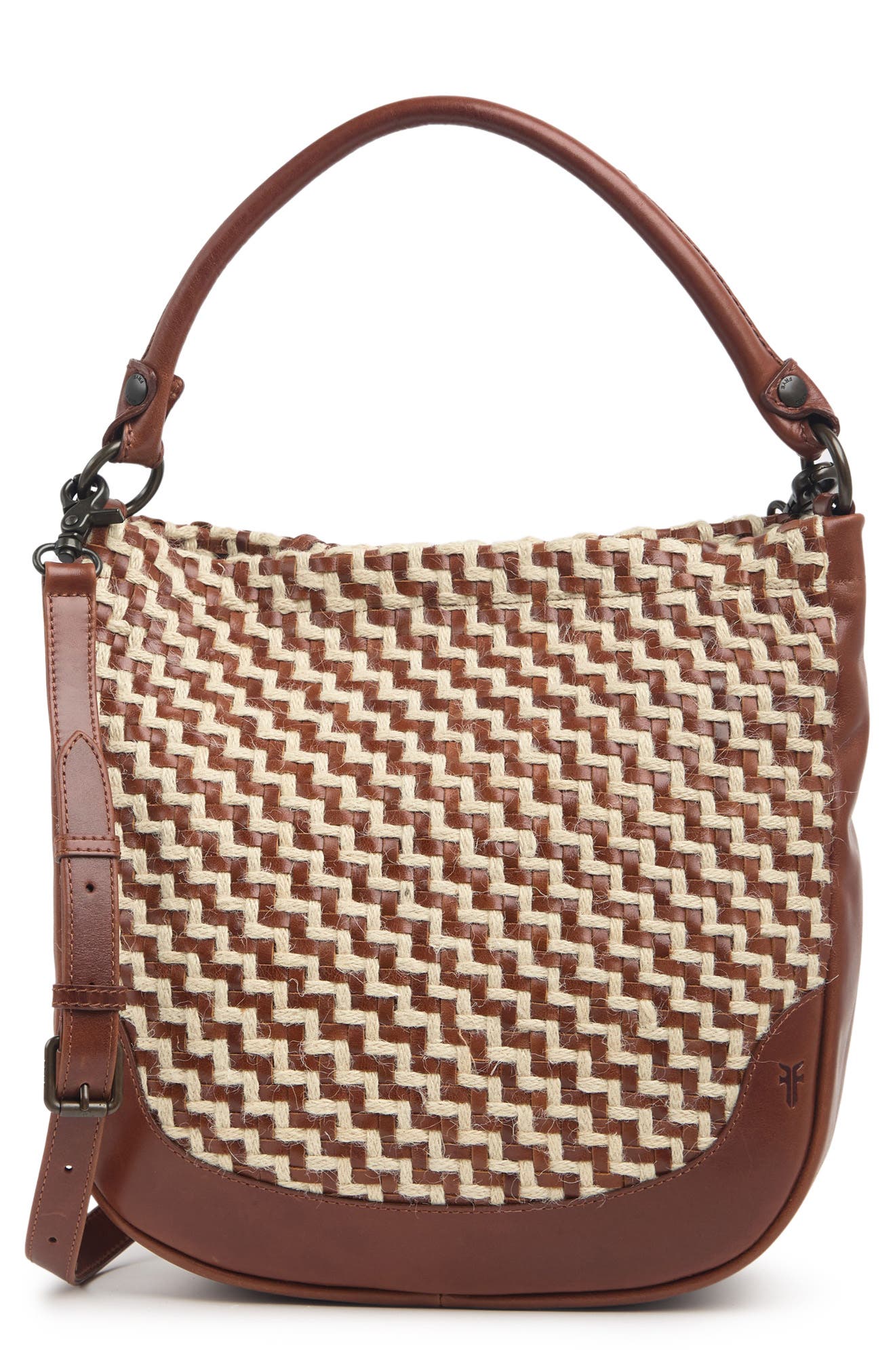 frye bag nordstrom rack