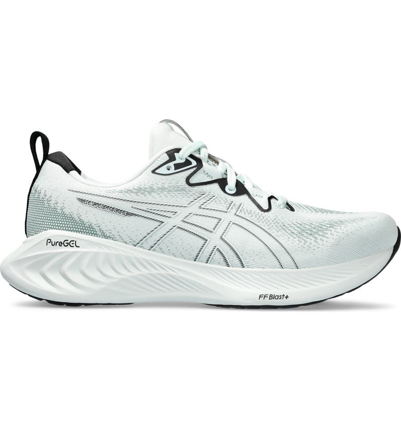 ASICS® Gel-Cumulus 25 Running Shoe (Men) | Nordstrom