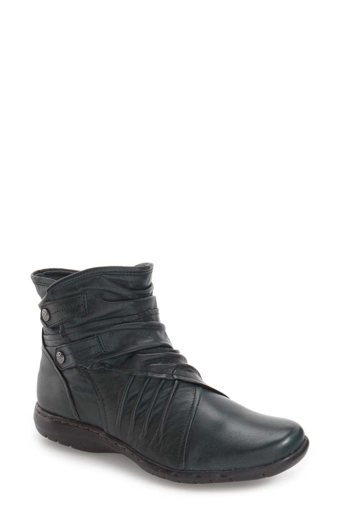 rockport pandora boot