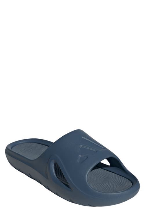 ADIDAS ORIGINALS ADIDAS ADICANE SLIDE SANDAL