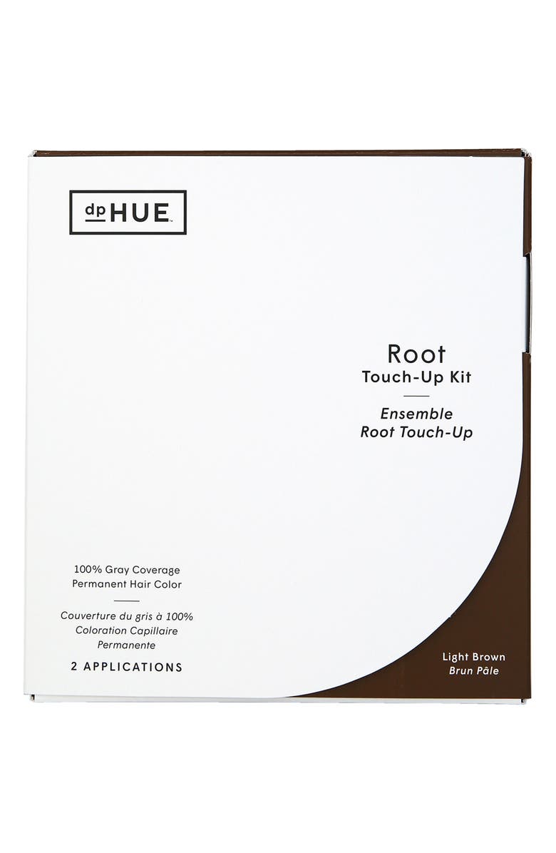 dpHUE Root TouchUp Kit Nordstrom
