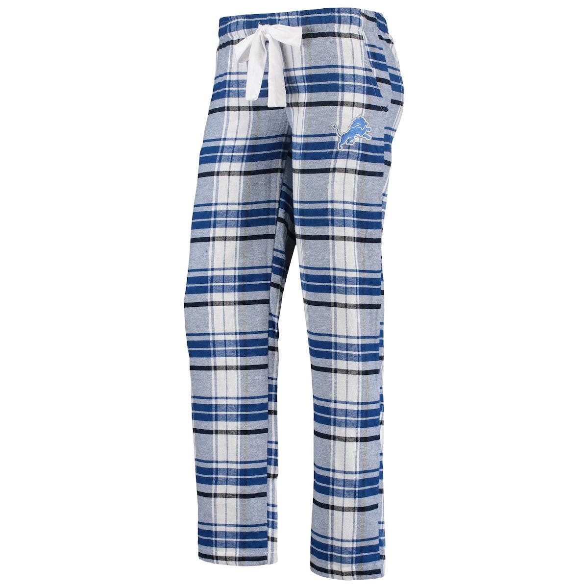 Concepts Sport Blue 
